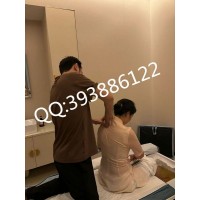 广州男按摩师上门推油男技师异性SPA酒店按摩服务