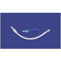 一次性加强型气管插管