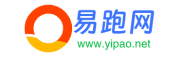 易跑网